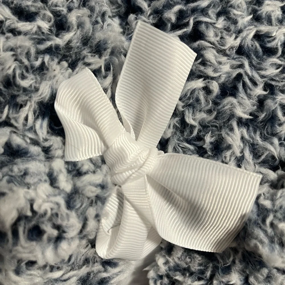 blanket - Picture 3 of 3